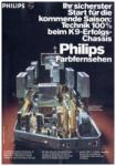 Philips 1975 1-3.jpg